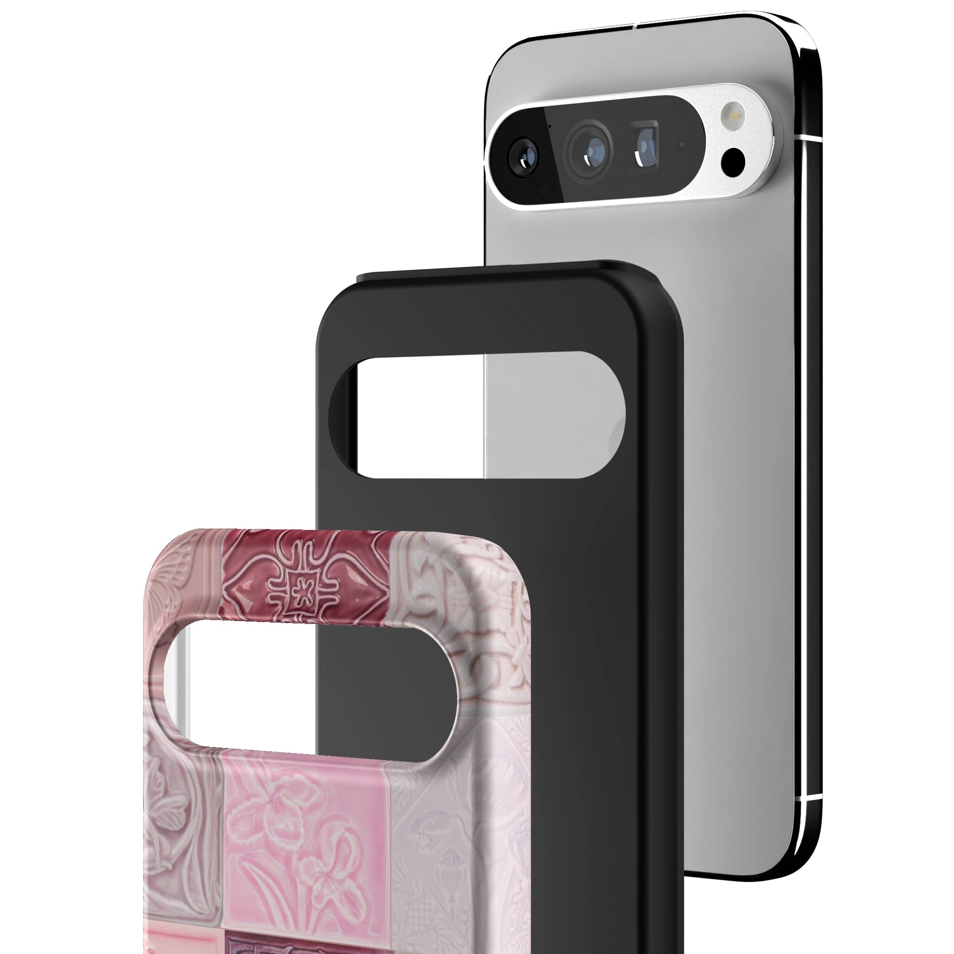 Pixel_9_Pixel_9_Pro_XL_3