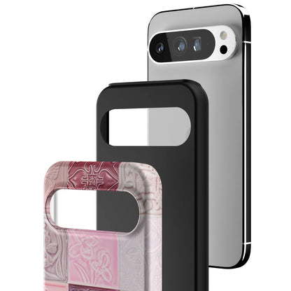 Pixel_9_Pixel_9_Pro_XL_3
