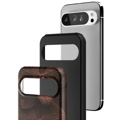 Pixel_9_Pixel_9_Pro_XL_3