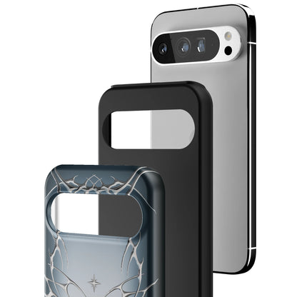 Pixel_9_Pixel_9_Pro_XL_3