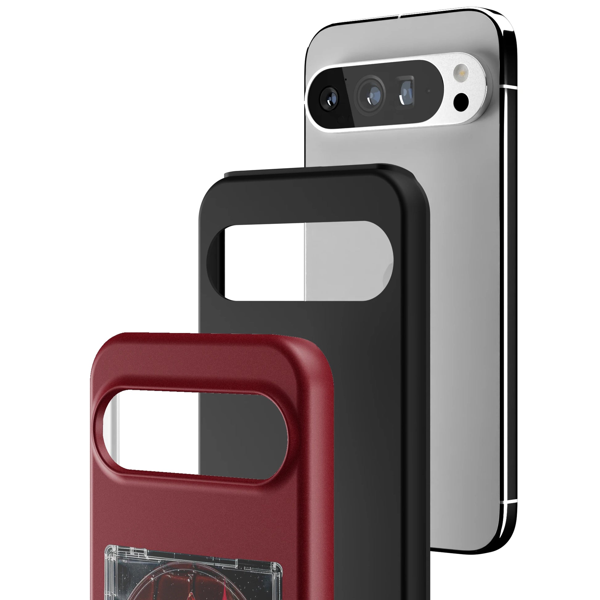 Pixel_9_Pixel_9_Pro_XL_3
