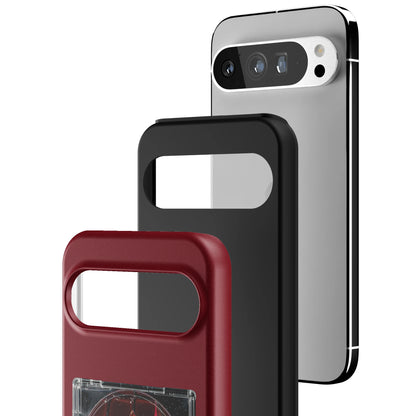 Pixel_9_Pixel_9_Pro_XL_3