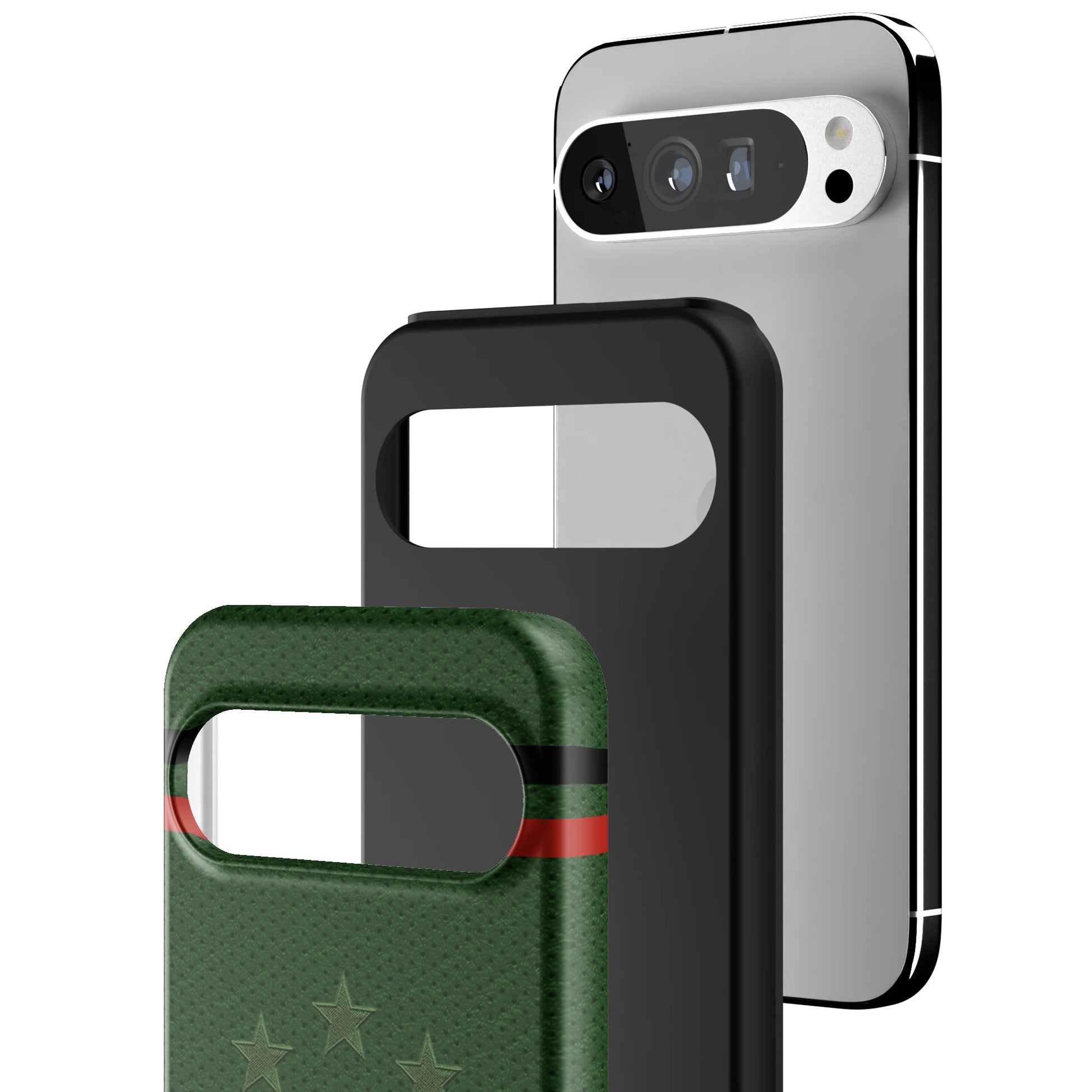 Pixel_9_Pixel_9_Pro_XL_3