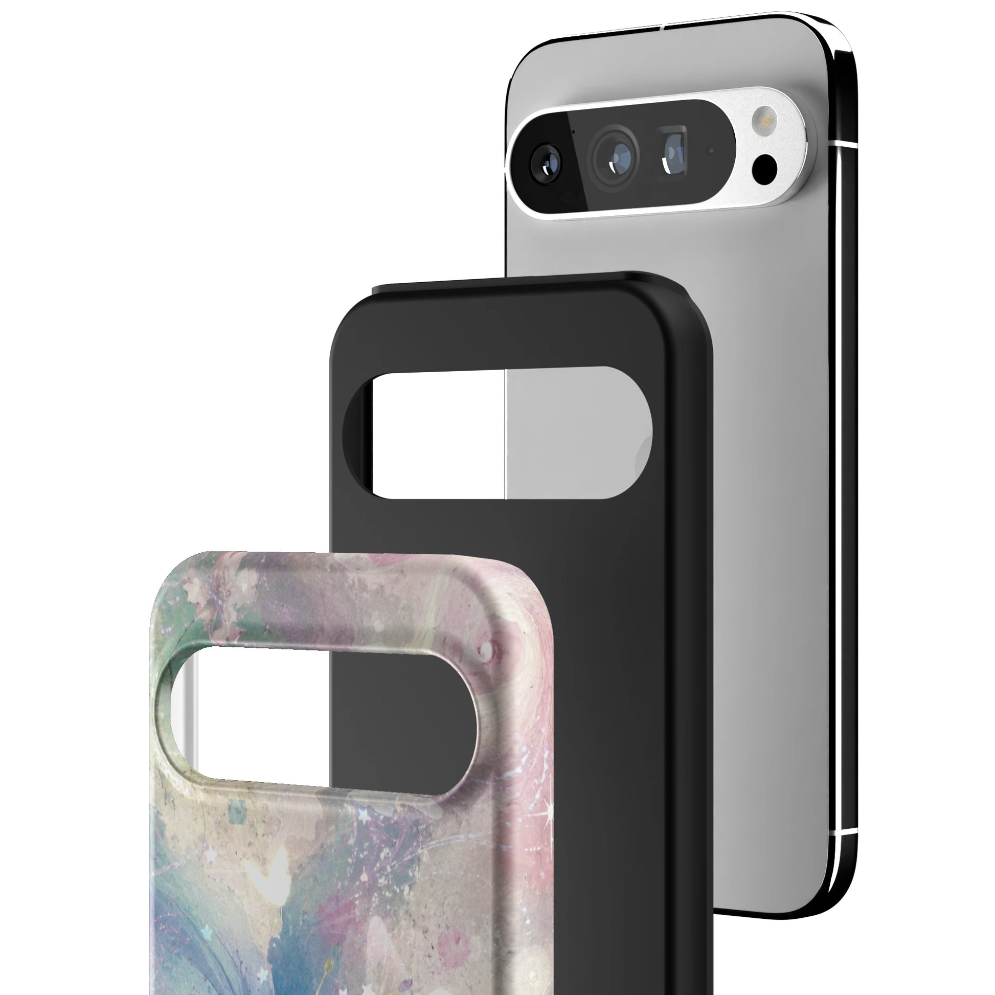 Pixel_9_Pixel_9_Pro_XL_3