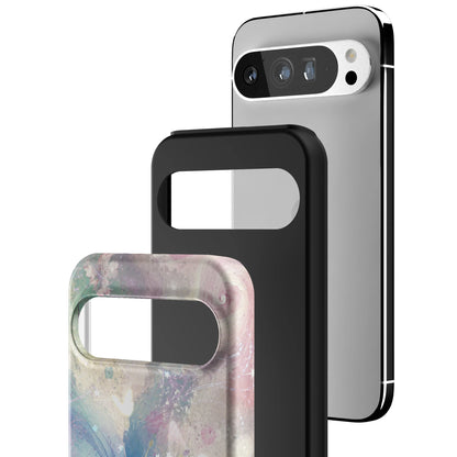Pixel_9_Pixel_9_Pro_XL_3
