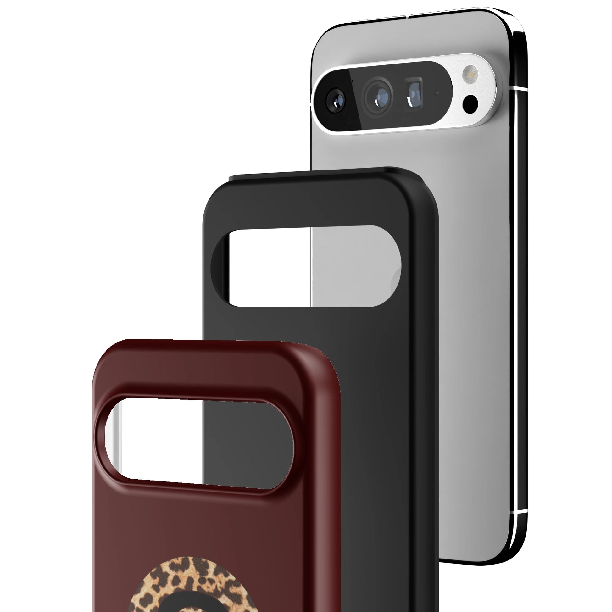 Pixel_9_Pixel_9_Pro_XL_3