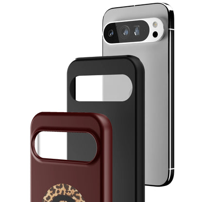 Pixel_9_Pixel_9_Pro_XL_3