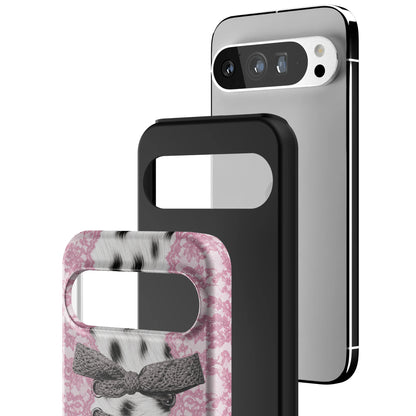 Pixel_9_Pixel_9_Pro_XL_3