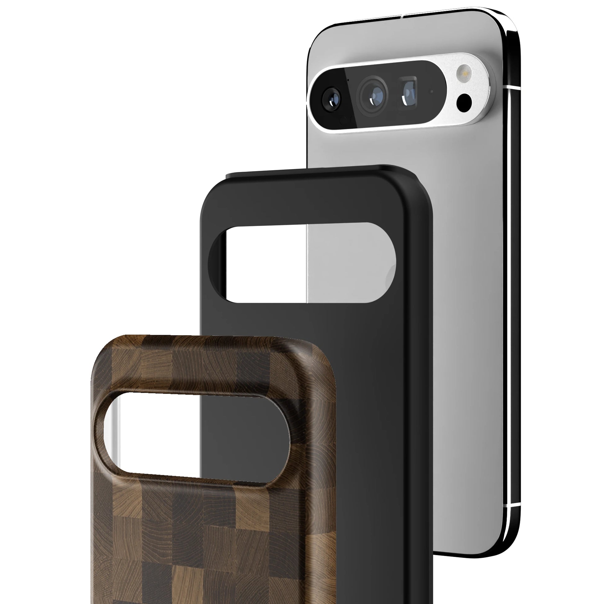 Pixel_9_Pixel_9_Pro_XL_3