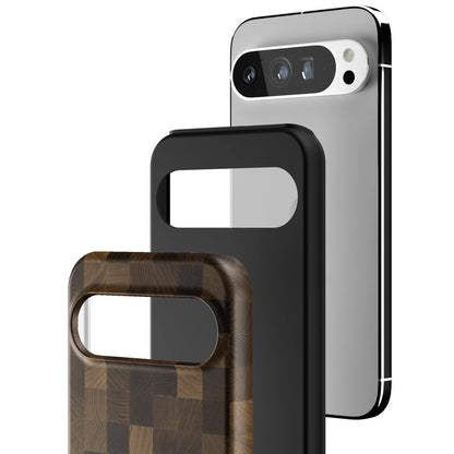 Pixel_9_Pixel_9_Pro_XL_3