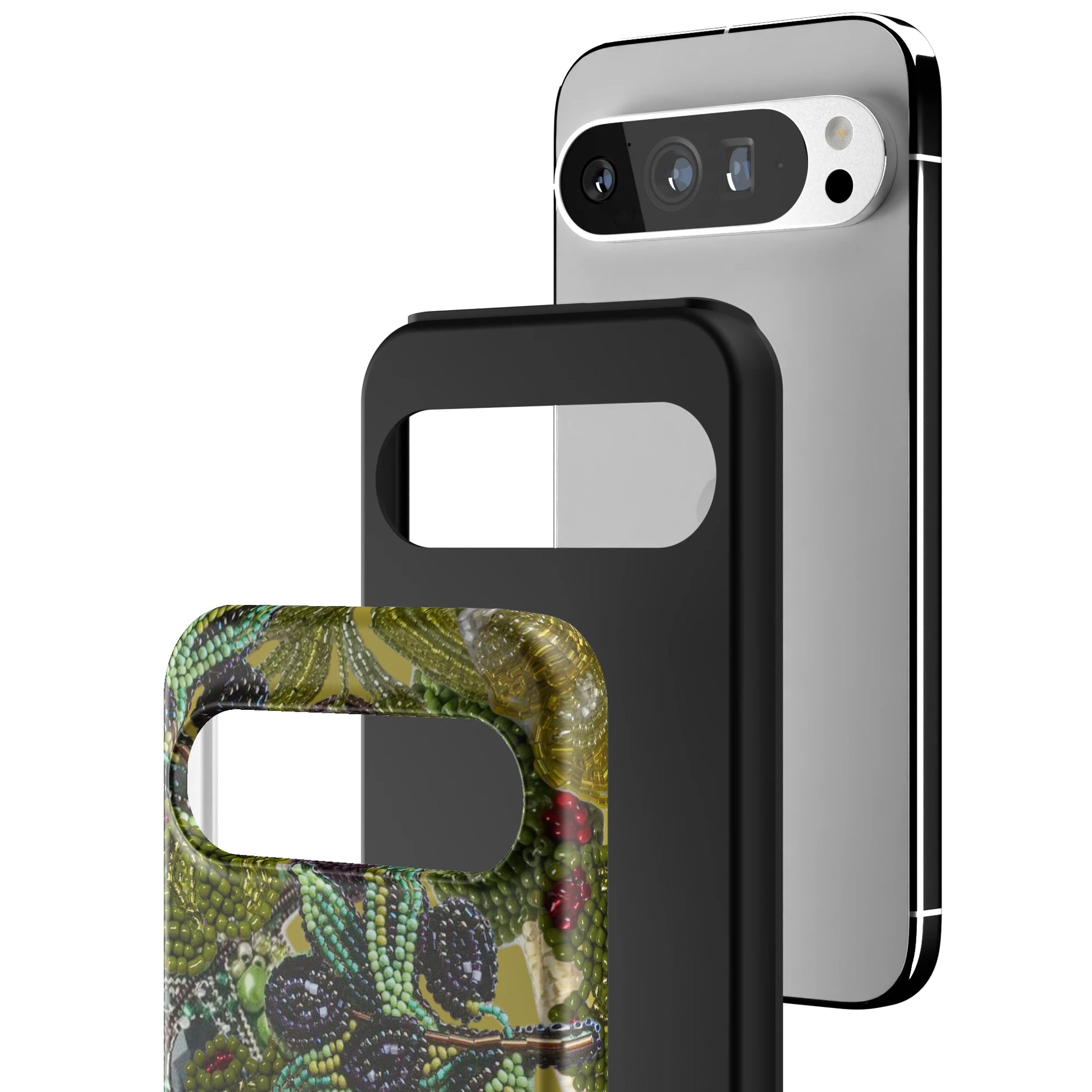 Pixel_9_Pixel_9_Pro_XL_3