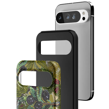 Pixel_9_Pixel_9_Pro_XL_3