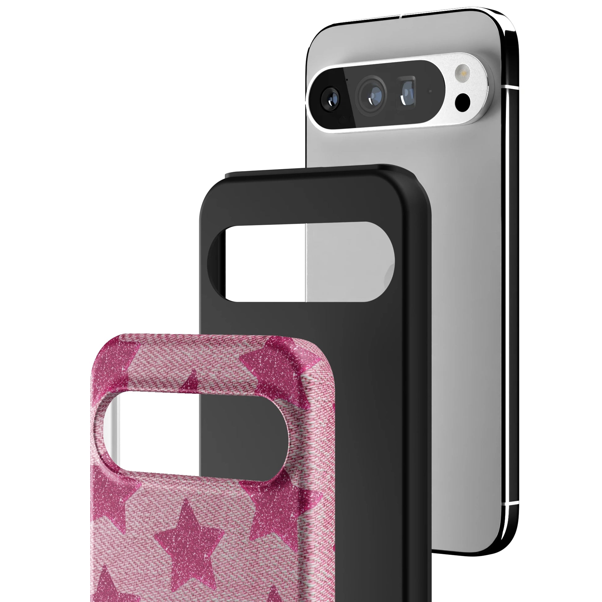 Pixel_9_Pixel_9_Pro_XL_3