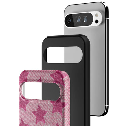 Pixel_9_Pixel_9_Pro_XL_3
