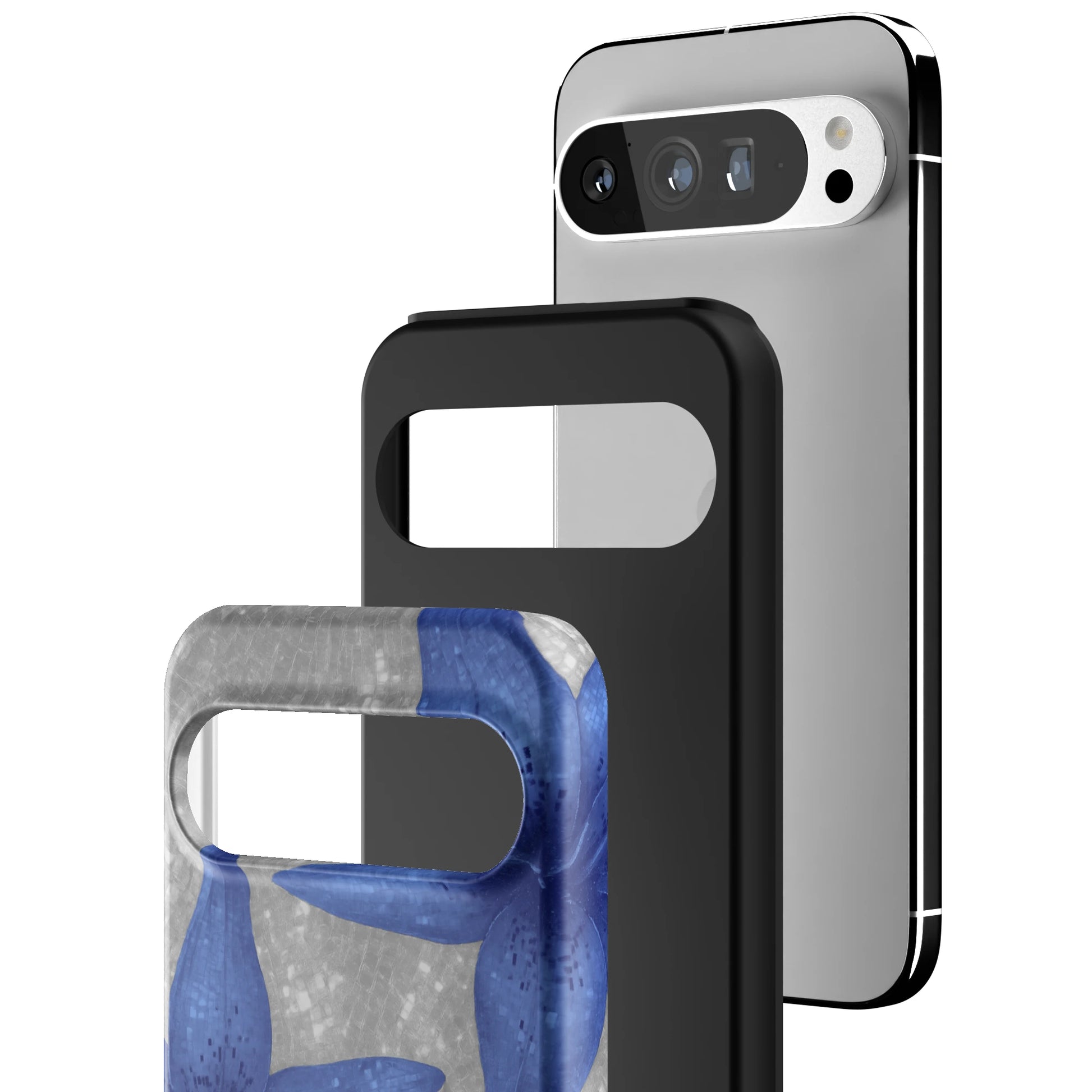 Pixel_9_Pixel_9_Pro_XL_3