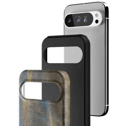 Pixel_9_Pixel_9_Pro_XL_3
