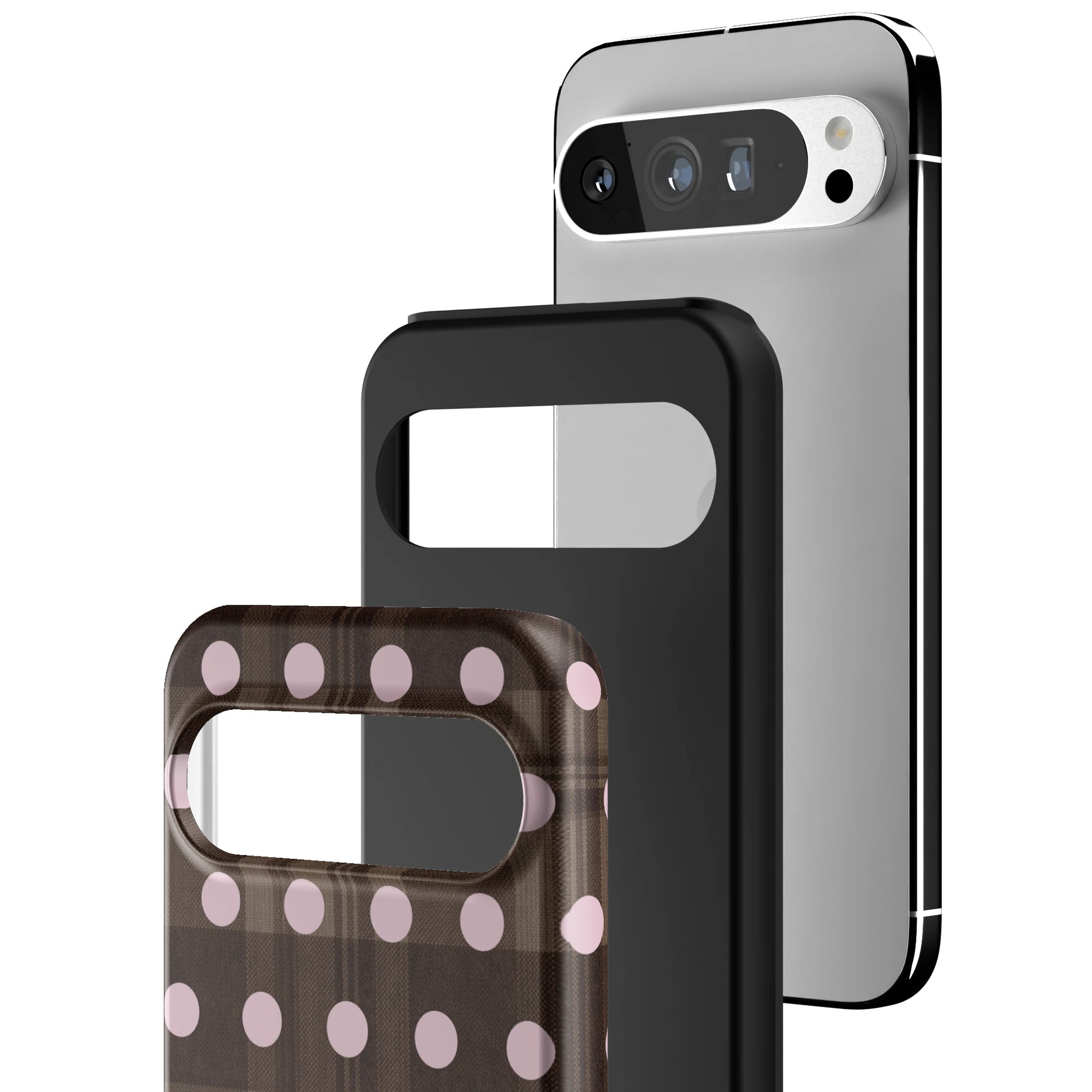 Pixel_9_Pixel_9_Pro_XL_3