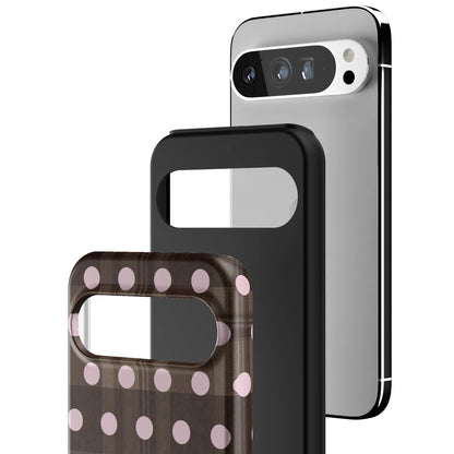 Pixel_9_Pixel_9_Pro_XL_3