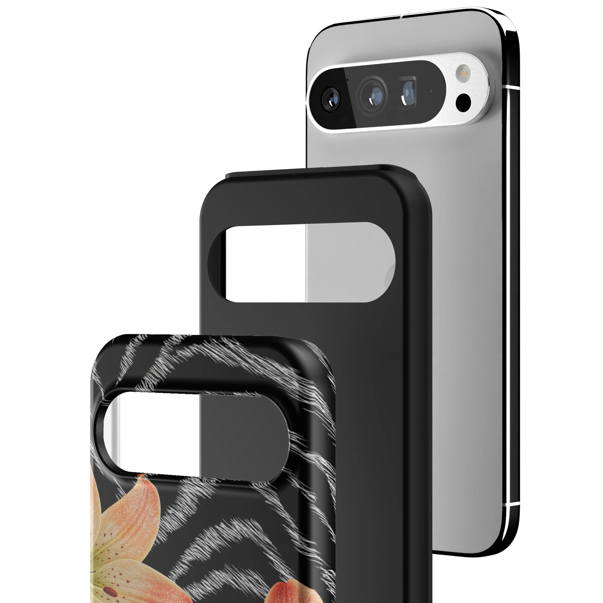 Pixel_9_Pixel_9_Pro_XL_3