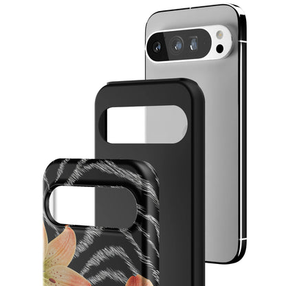 Pixel_9_Pixel_9_Pro_XL_3