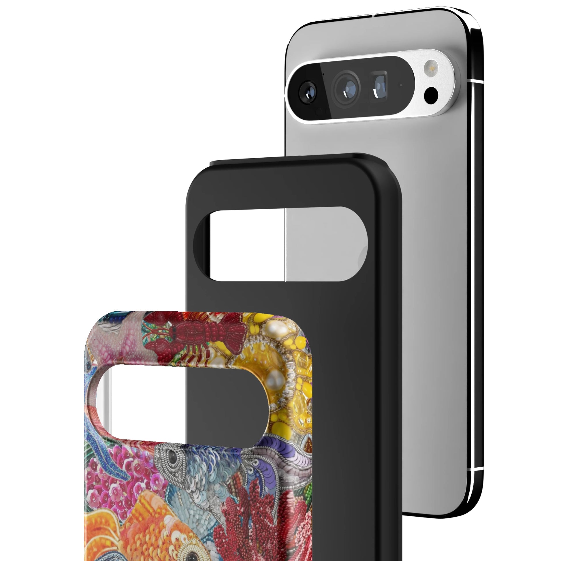 Pixel_9_Pixel_9_Pro_XL_3