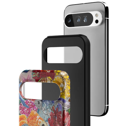 Pixel_9_Pixel_9_Pro_XL_3