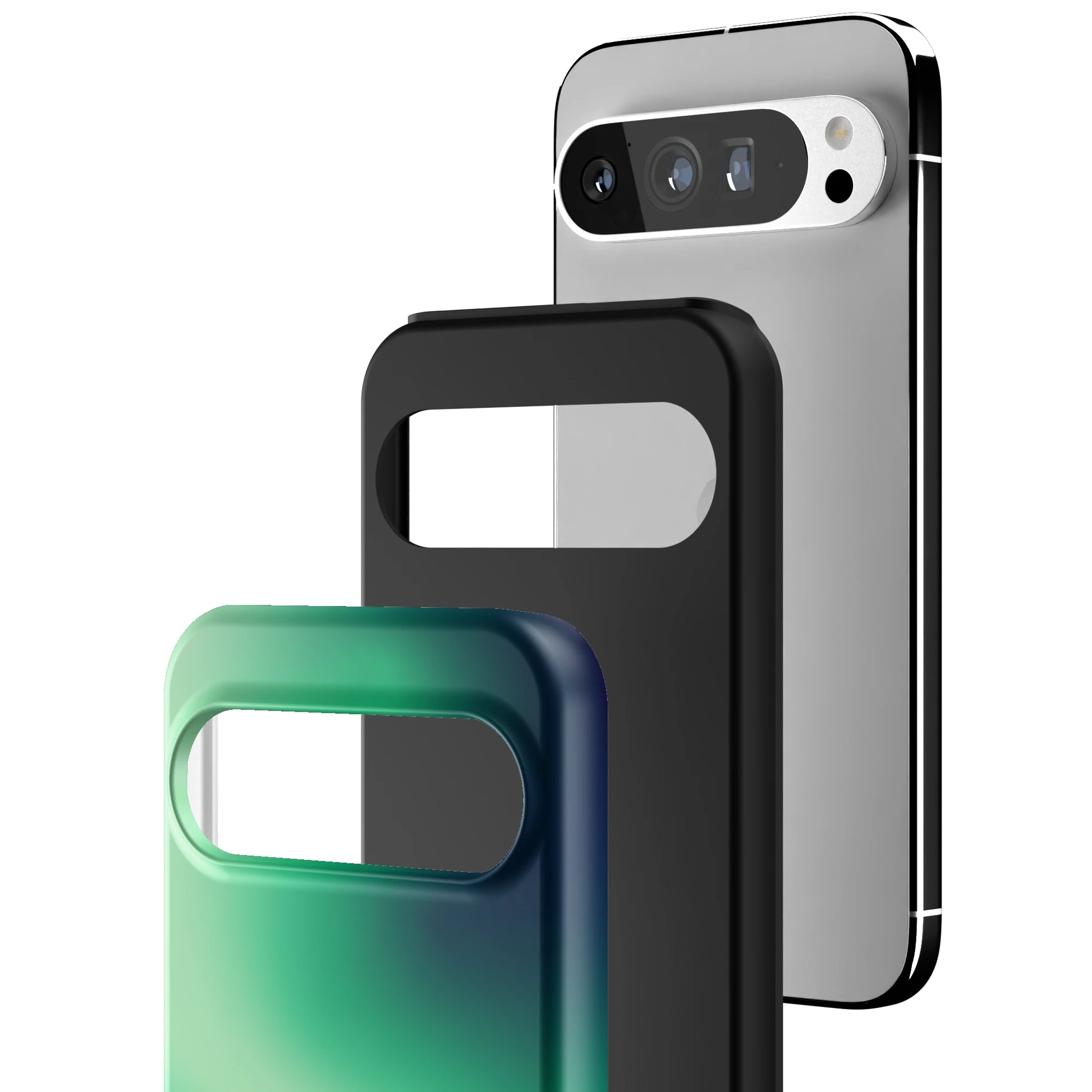 Pixel_9_Pixel_9_Pro_XL_3