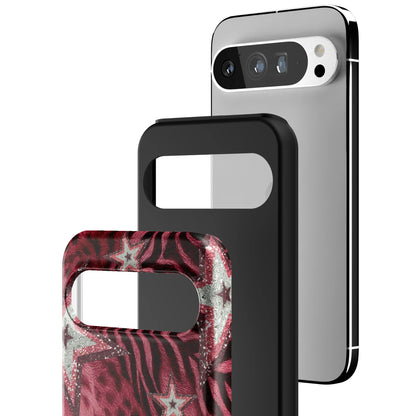 Pixel_9_Pixel_9_Pro_XL_3