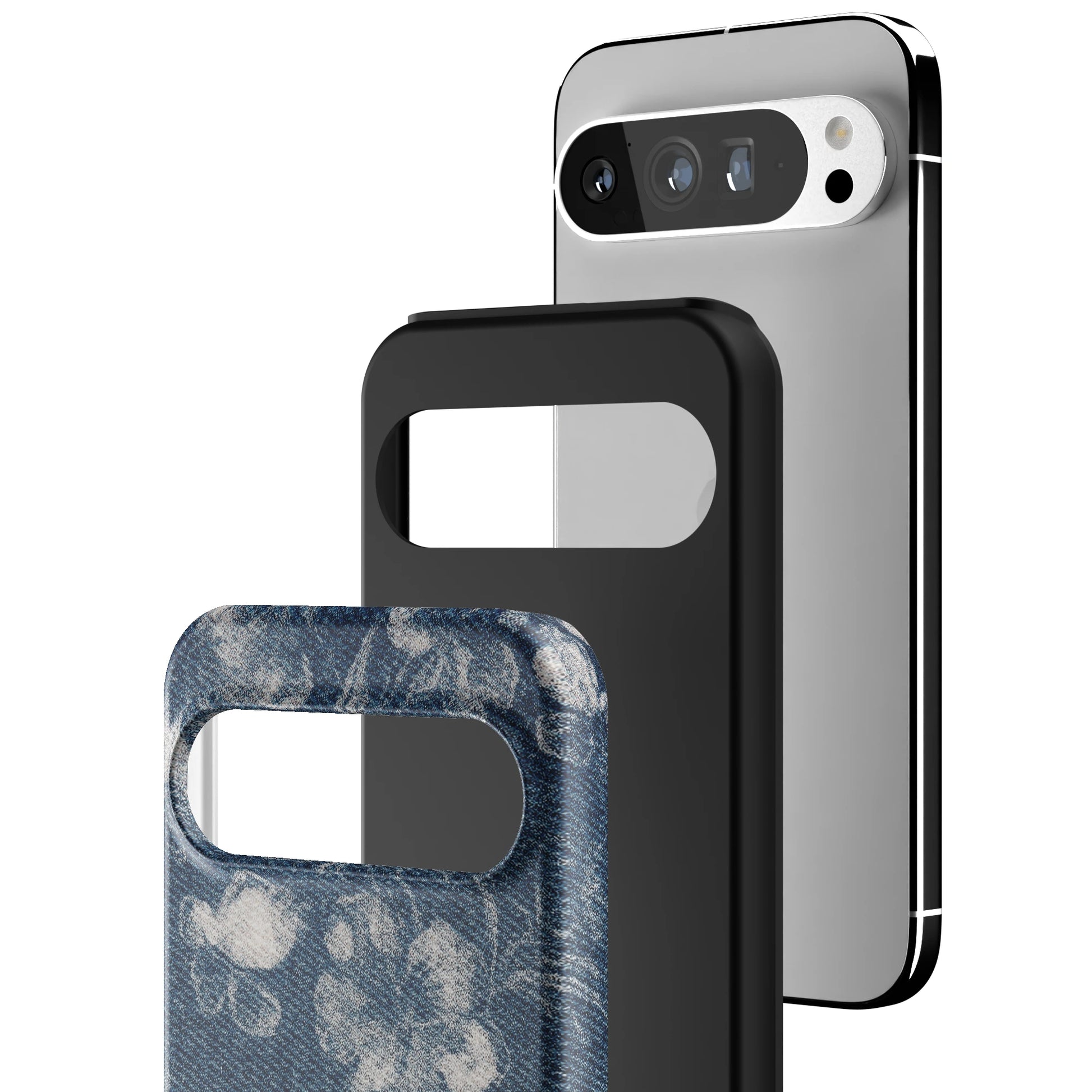Pixel_9_Pixel_9_Pro_XL_3