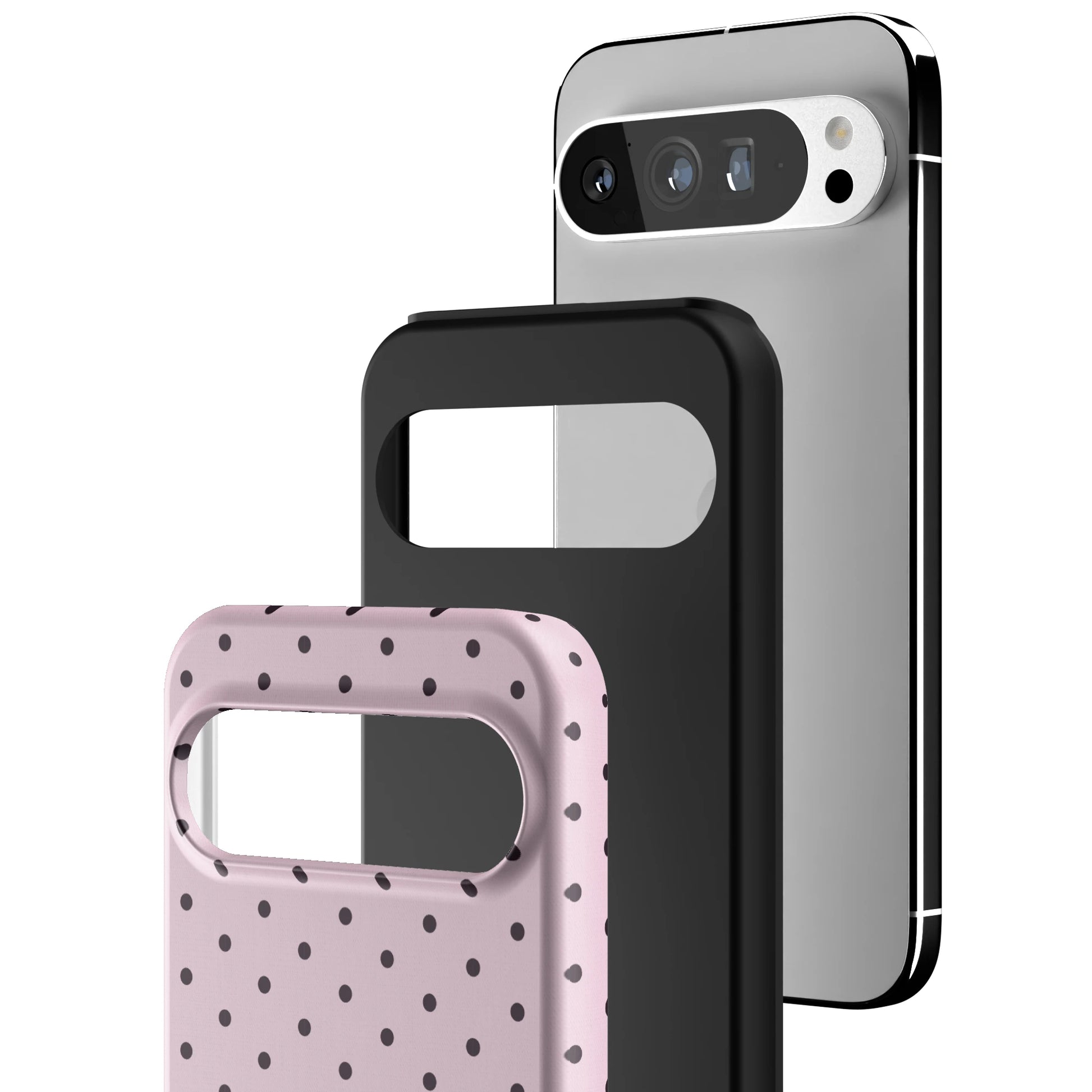 Pixel_9_Pixel_9_Pro_XL_3