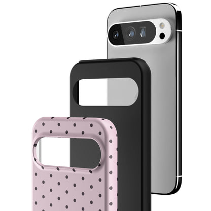 Pixel_9_Pixel_9_Pro_XL_3
