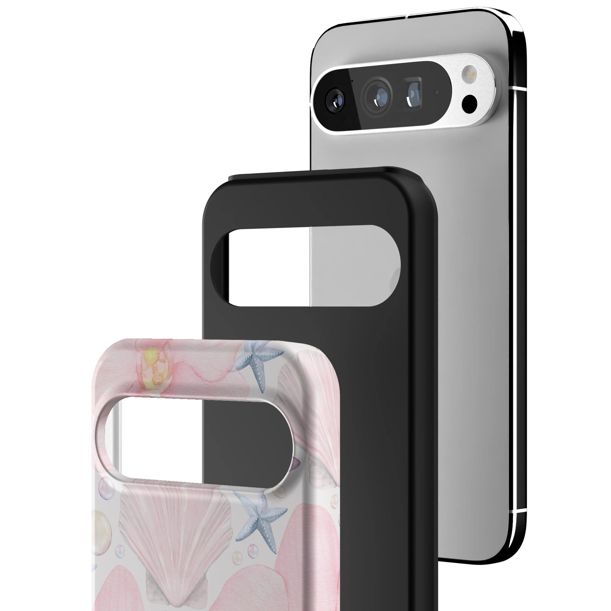 Pixel_9_Pixel_9_Pro_XL_3