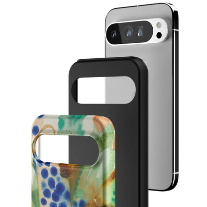 Pixel_9_Pixel_9_Pro_XL_3