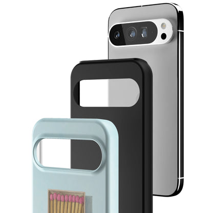 Pixel_9_Pixel_9_Pro_XL_3