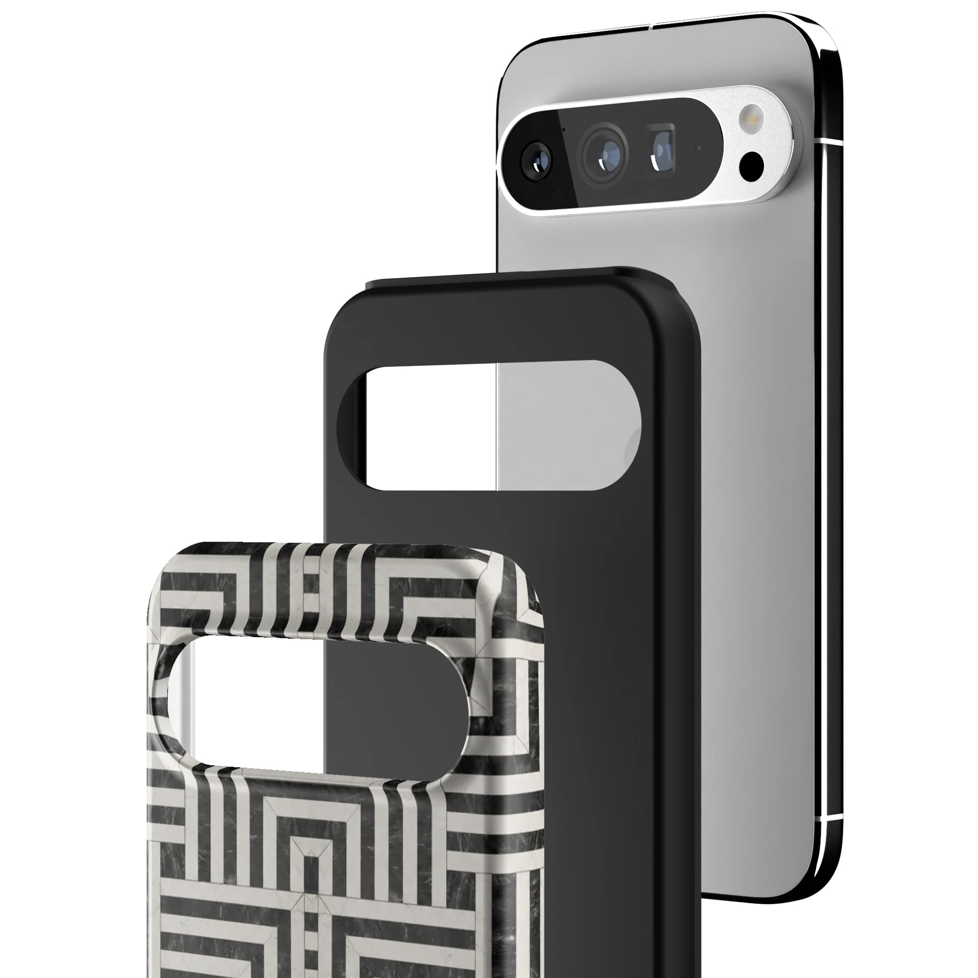 Pixel_9_Pixel_9_Pro_XL_3