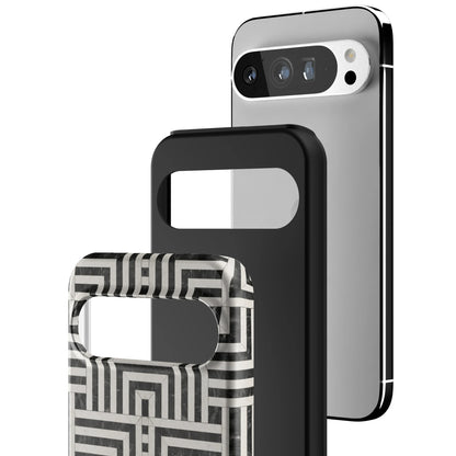 Pixel_9_Pixel_9_Pro_XL_3