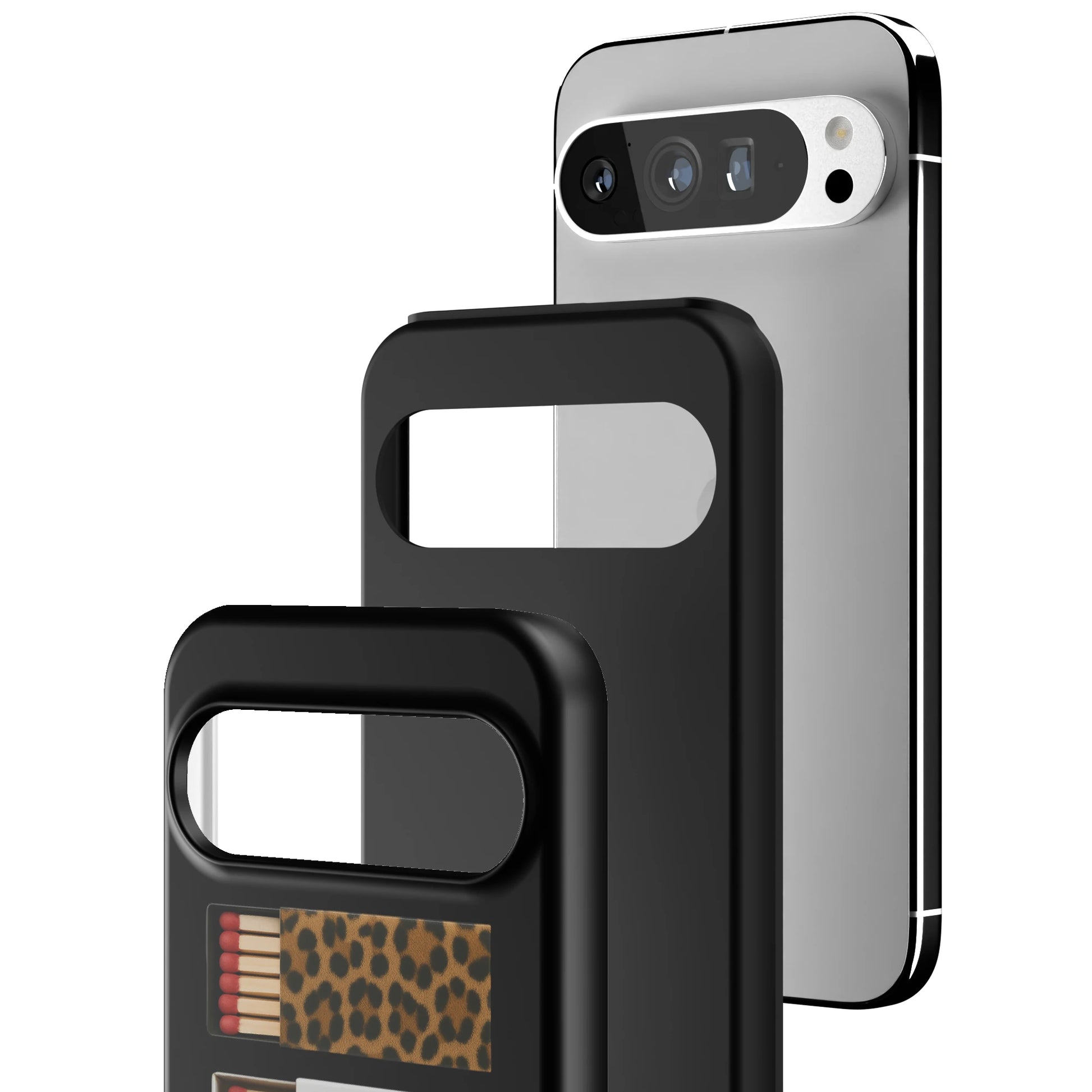 Pixel_9_Pixel_9_Pro_XL_3