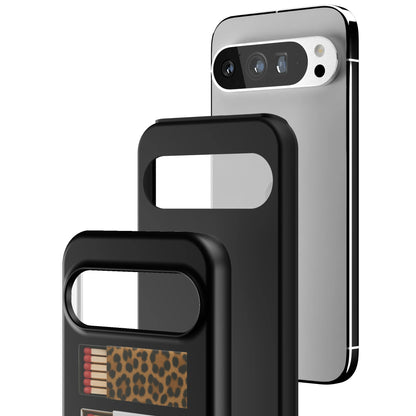 Pixel_9_Pixel_9_Pro_XL_3