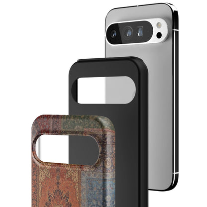 Pixel_9_Pixel_9_Pro_XL_3