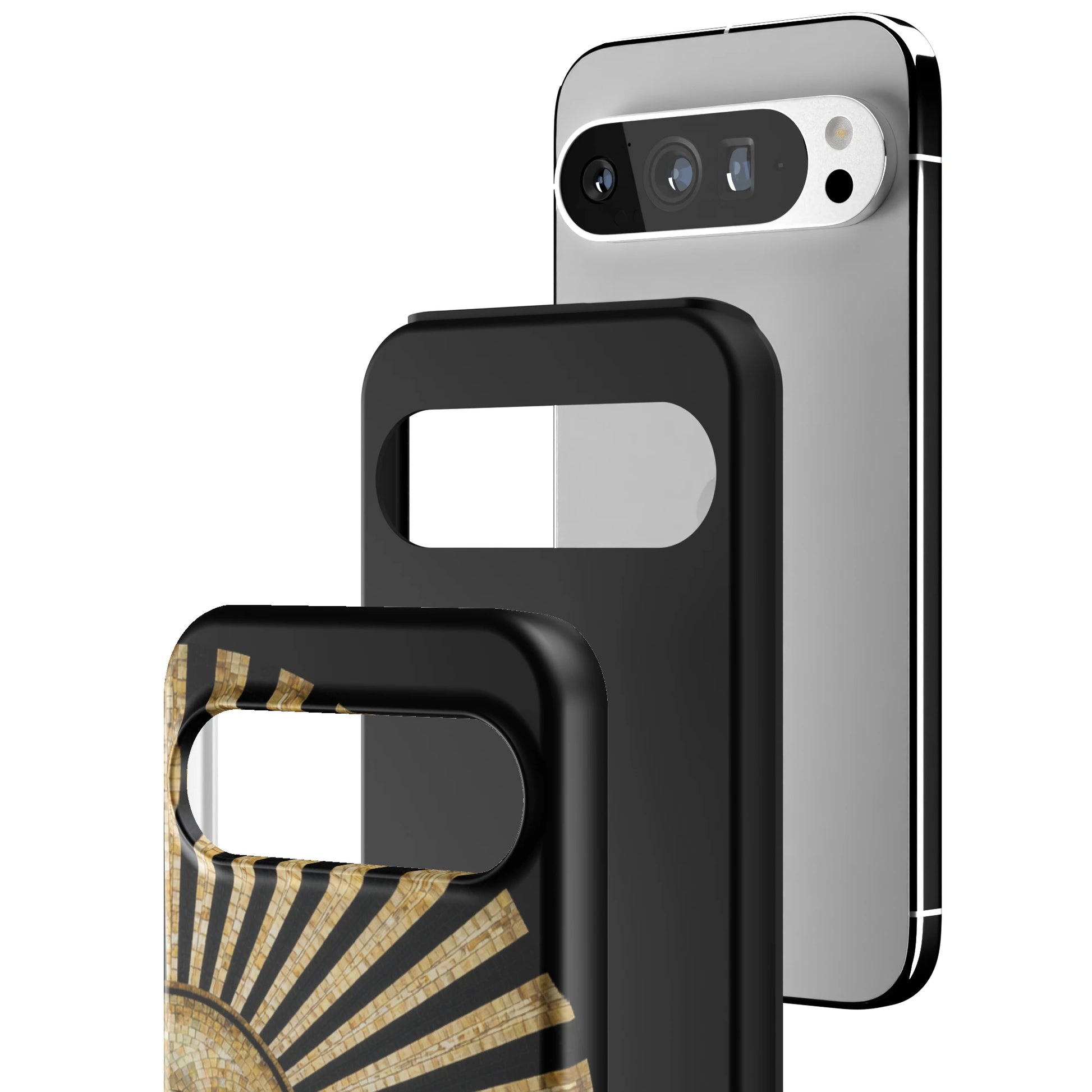 Pixel_9_Pixel_9_Pro_XL_3