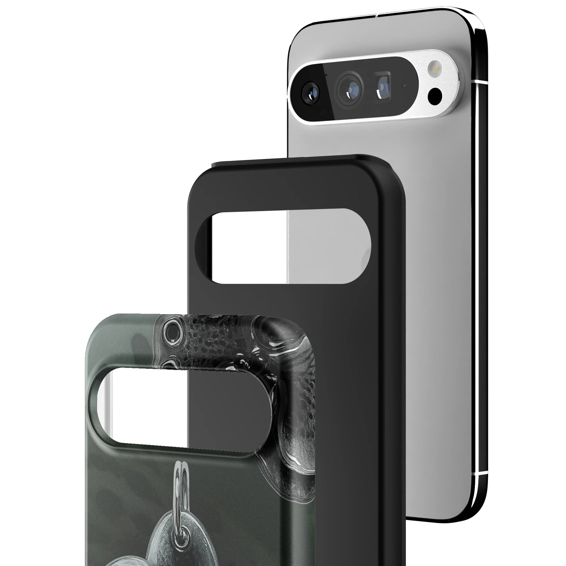 Pixel_9_Pixel_9_Pro_XL_3