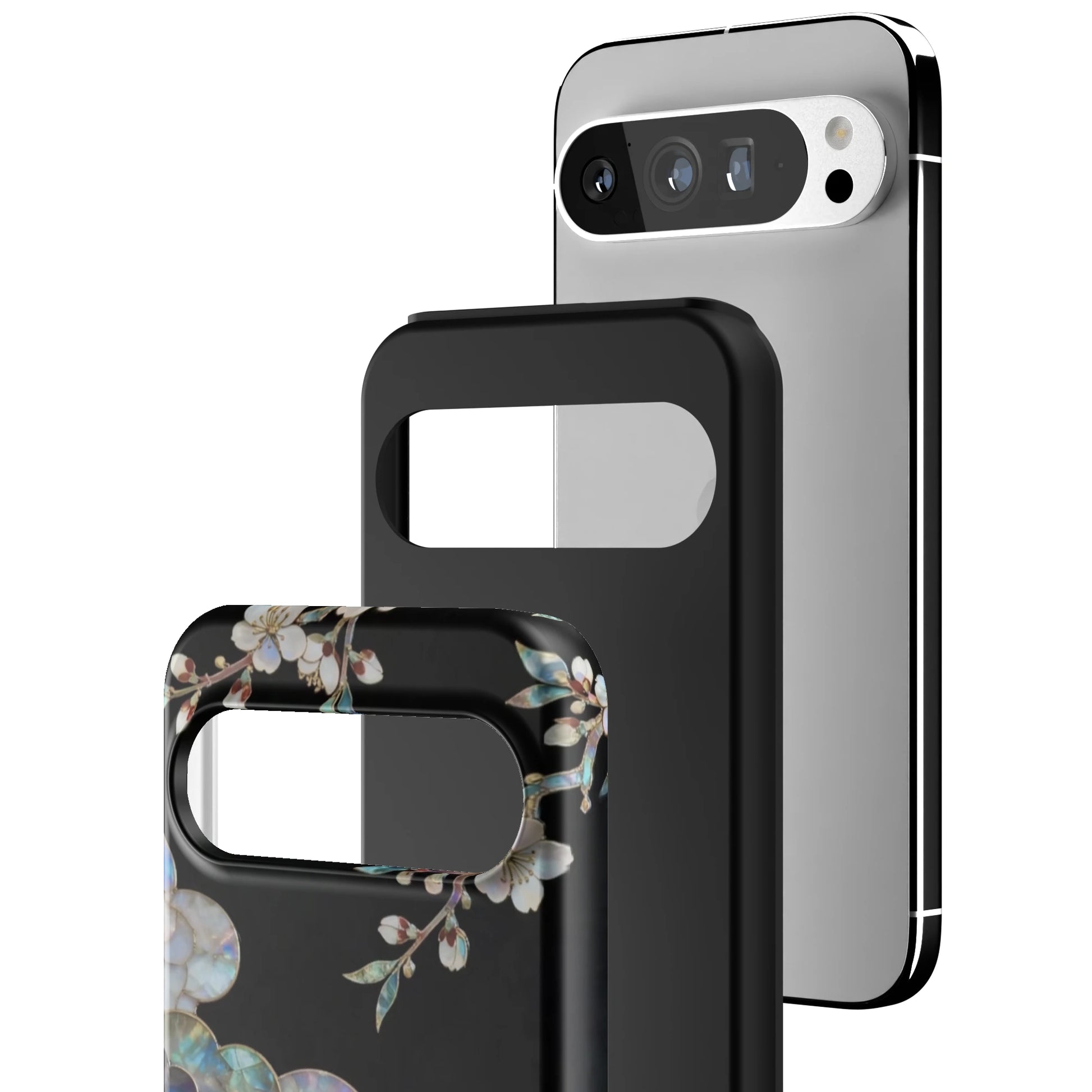Pixel_9_Pixel_9_Pro_XL_3