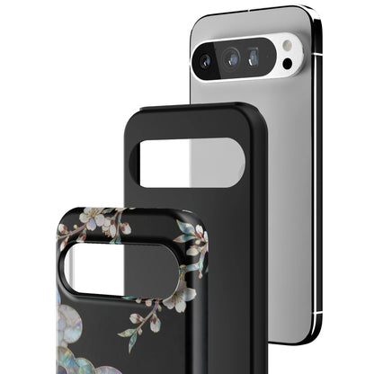 Pixel_9_Pixel_9_Pro_XL_3