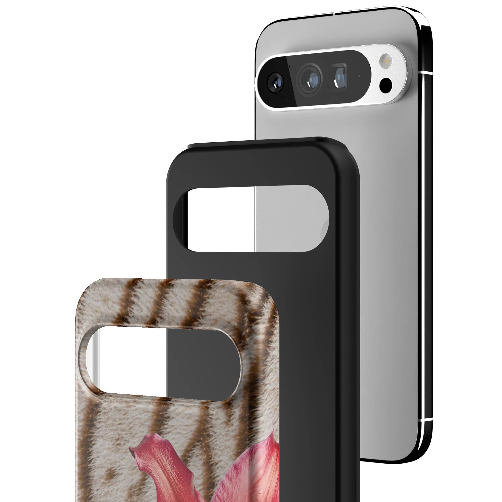Pixel_9_Pixel_9_Pro_XL_3
