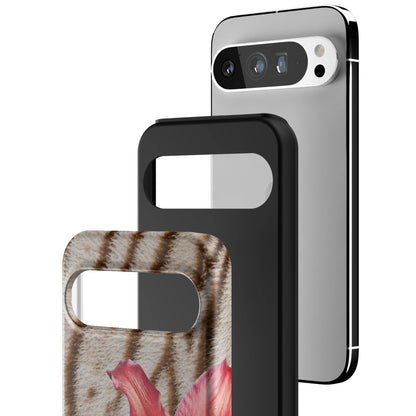 Pixel_9_Pixel_9_Pro_XL_3