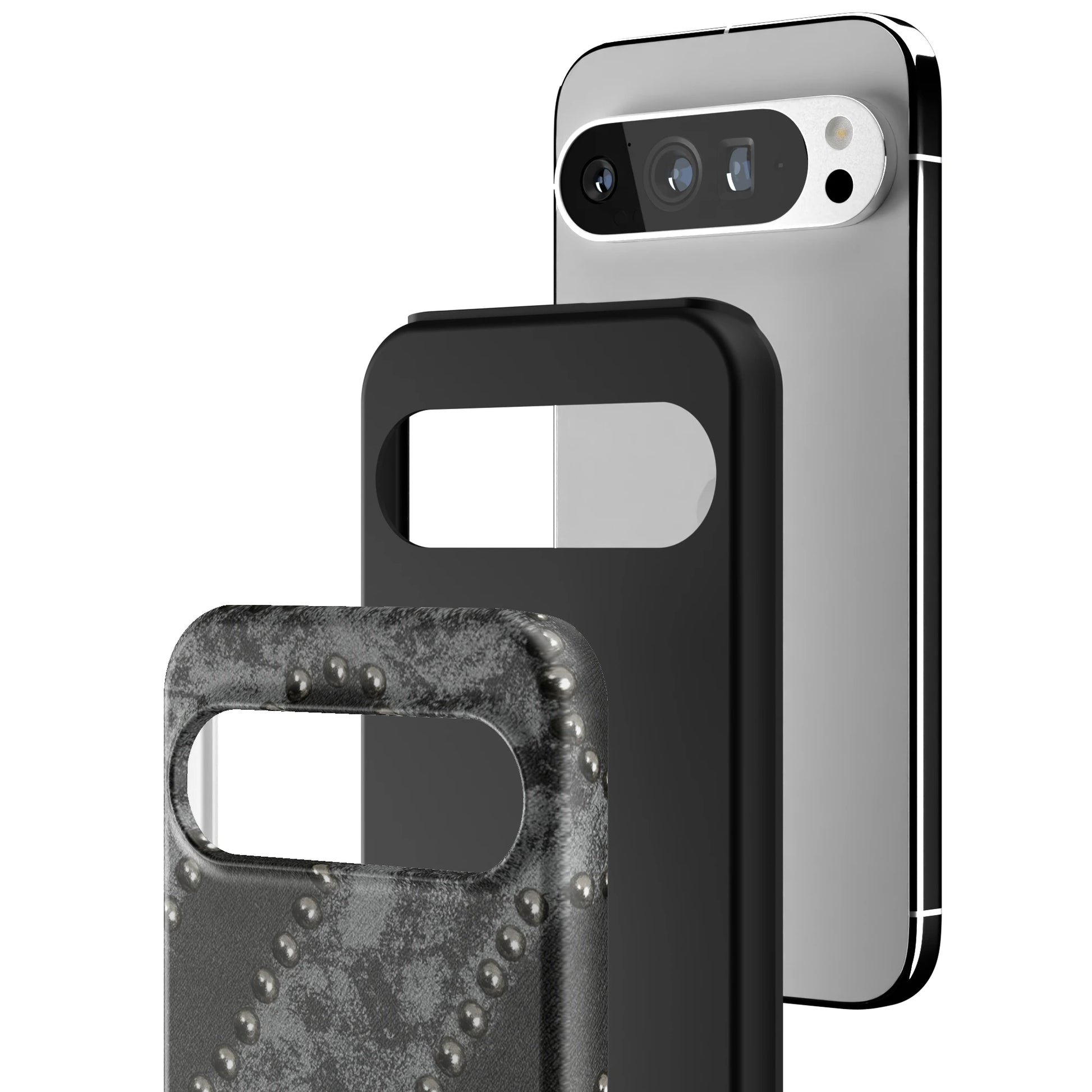 Pixel_9_Pixel_9_Pro_XL_3