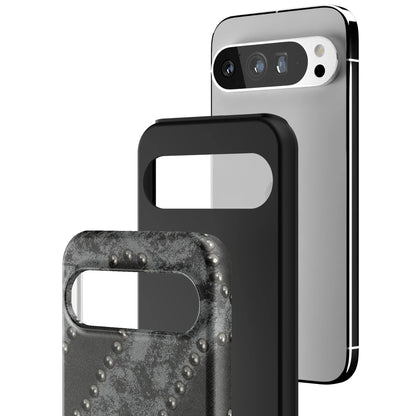Pixel_9_Pixel_9_Pro_XL_3