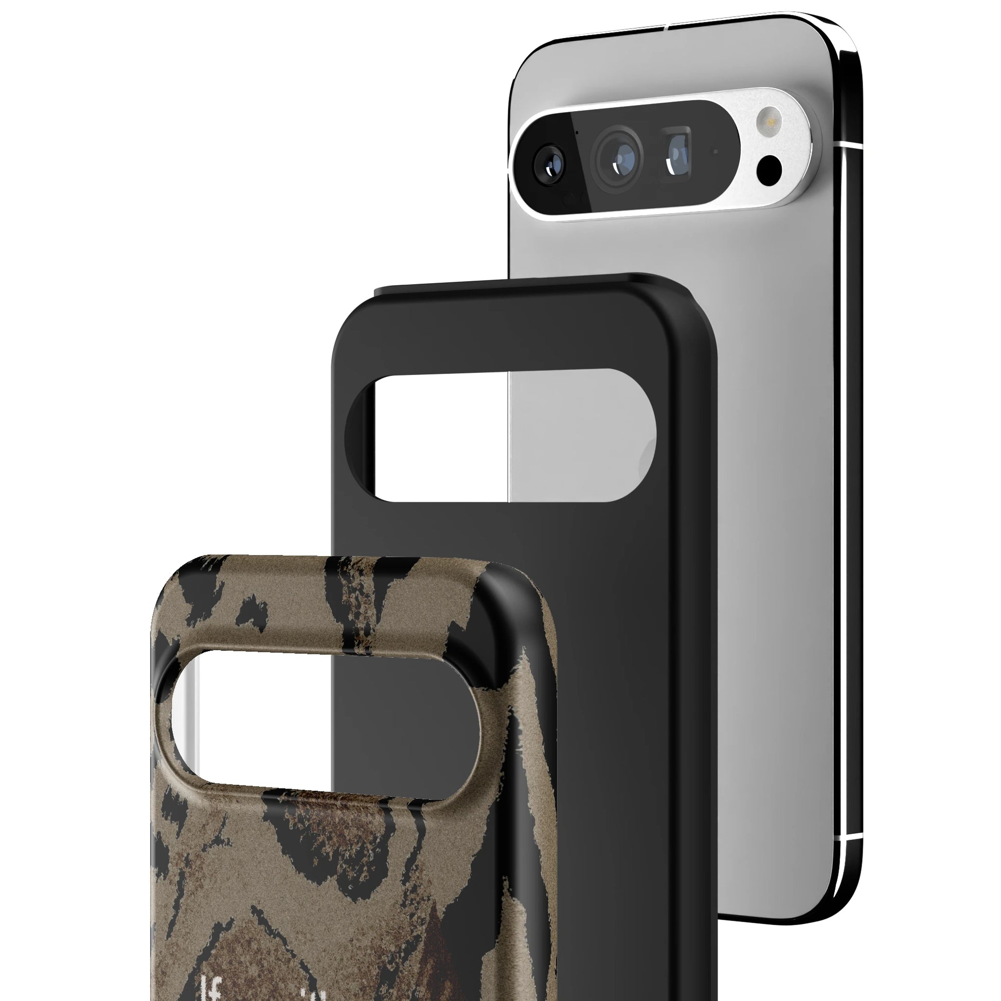 Pixel_9_Pixel_9_Pro_XL_3