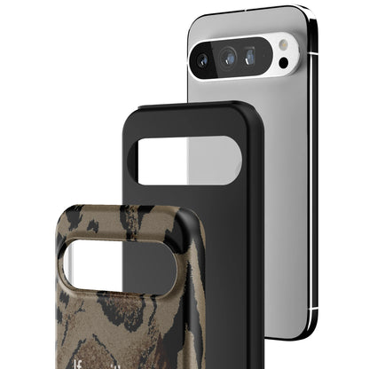 Pixel_9_Pixel_9_Pro_XL_3