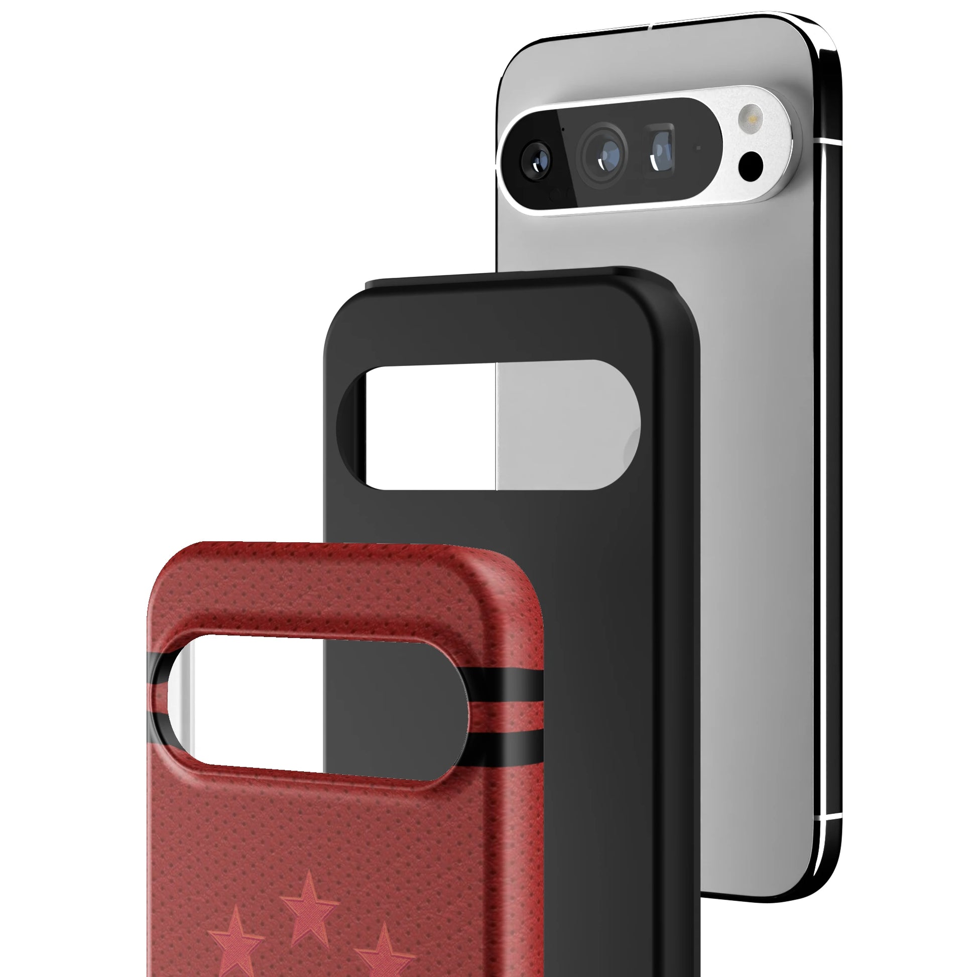 Pixel_9_Pixel_9_Pro_XL_3